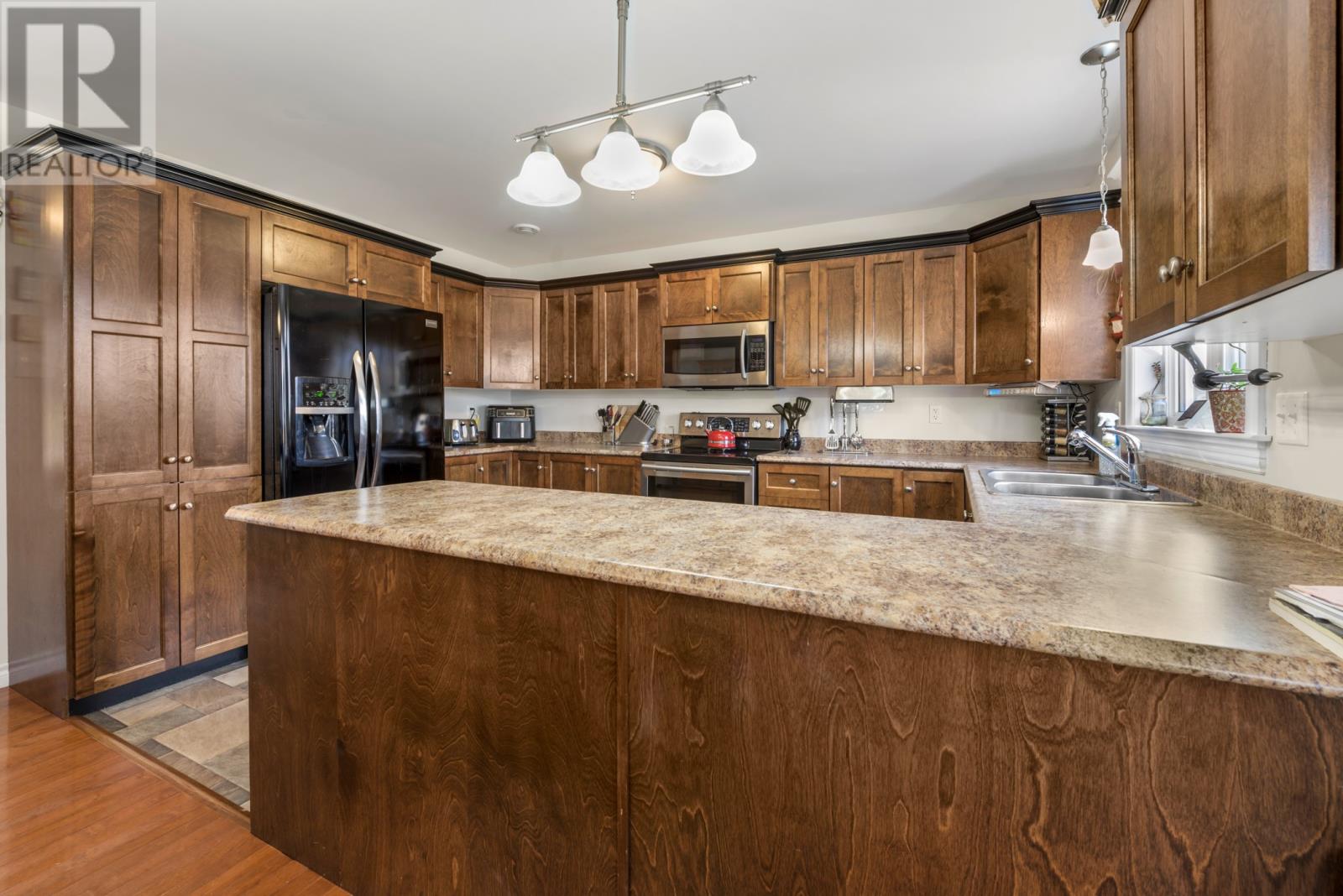 10 Seascape Drive - 19