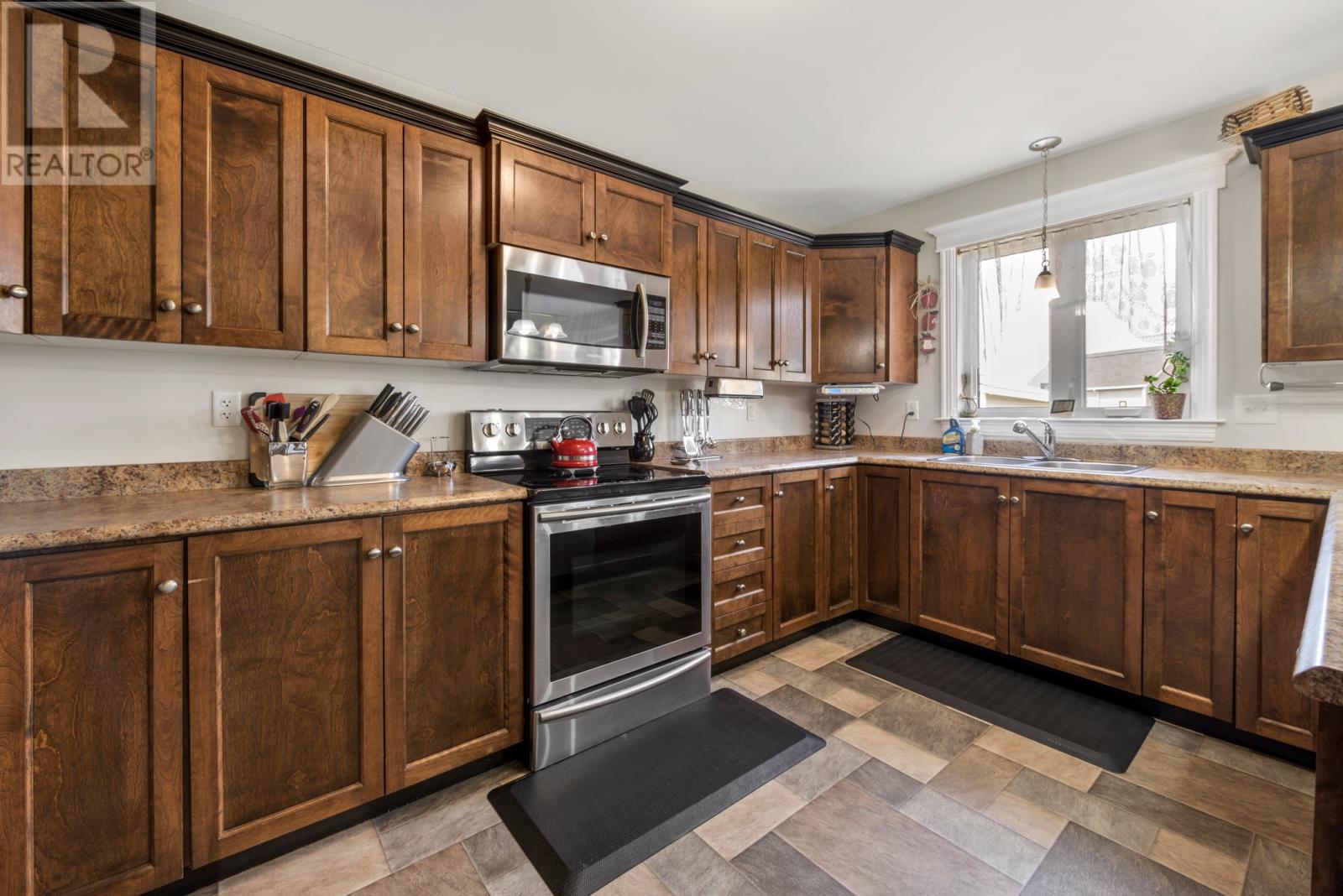 10 Seascape Drive - 17