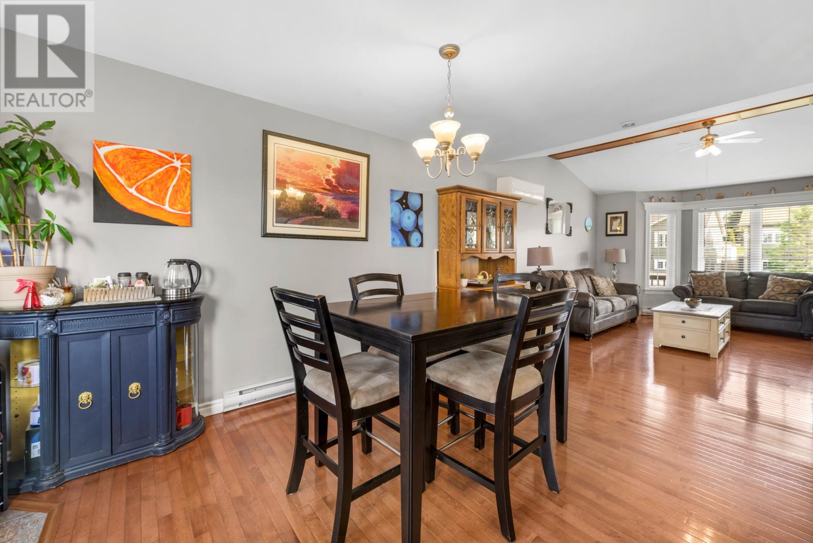 10 Seascape Drive - 14
