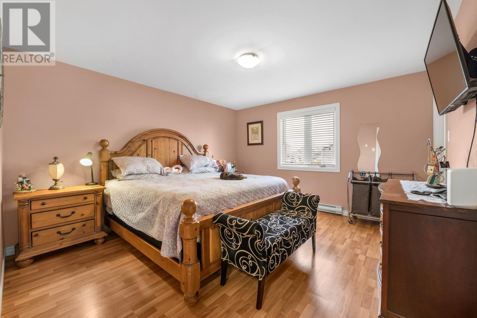 10 Seascape Drive - 20
