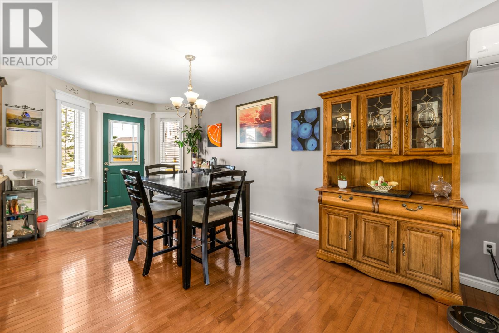 10 Seascape Drive - 15