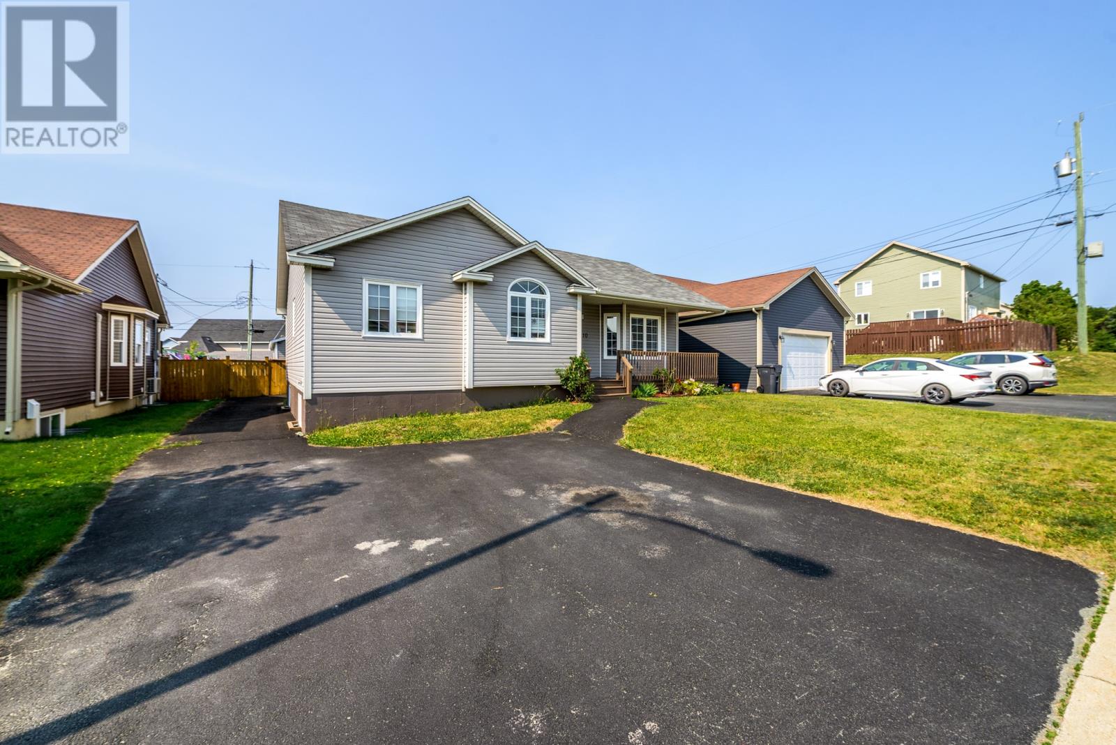 10 Seascape Drive - 2