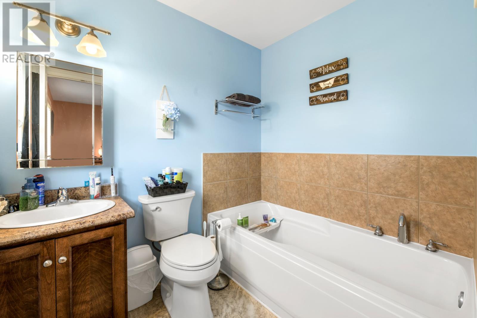 10 Seascape Drive - 22