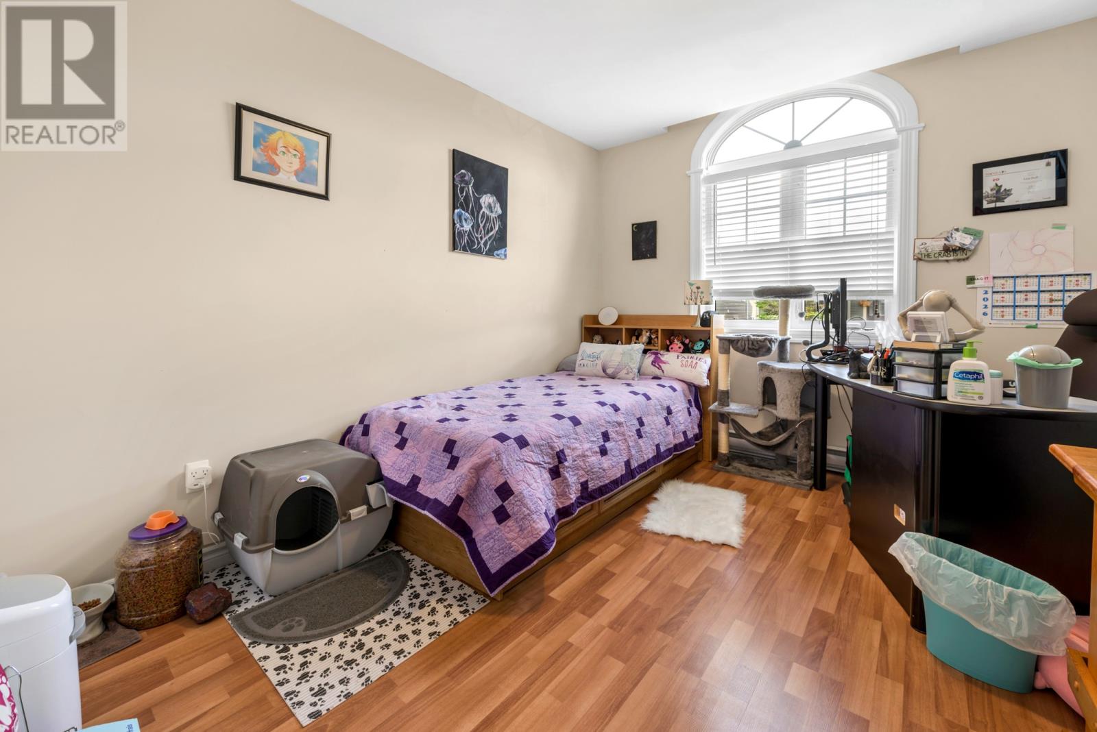 10 Seascape Drive - 25