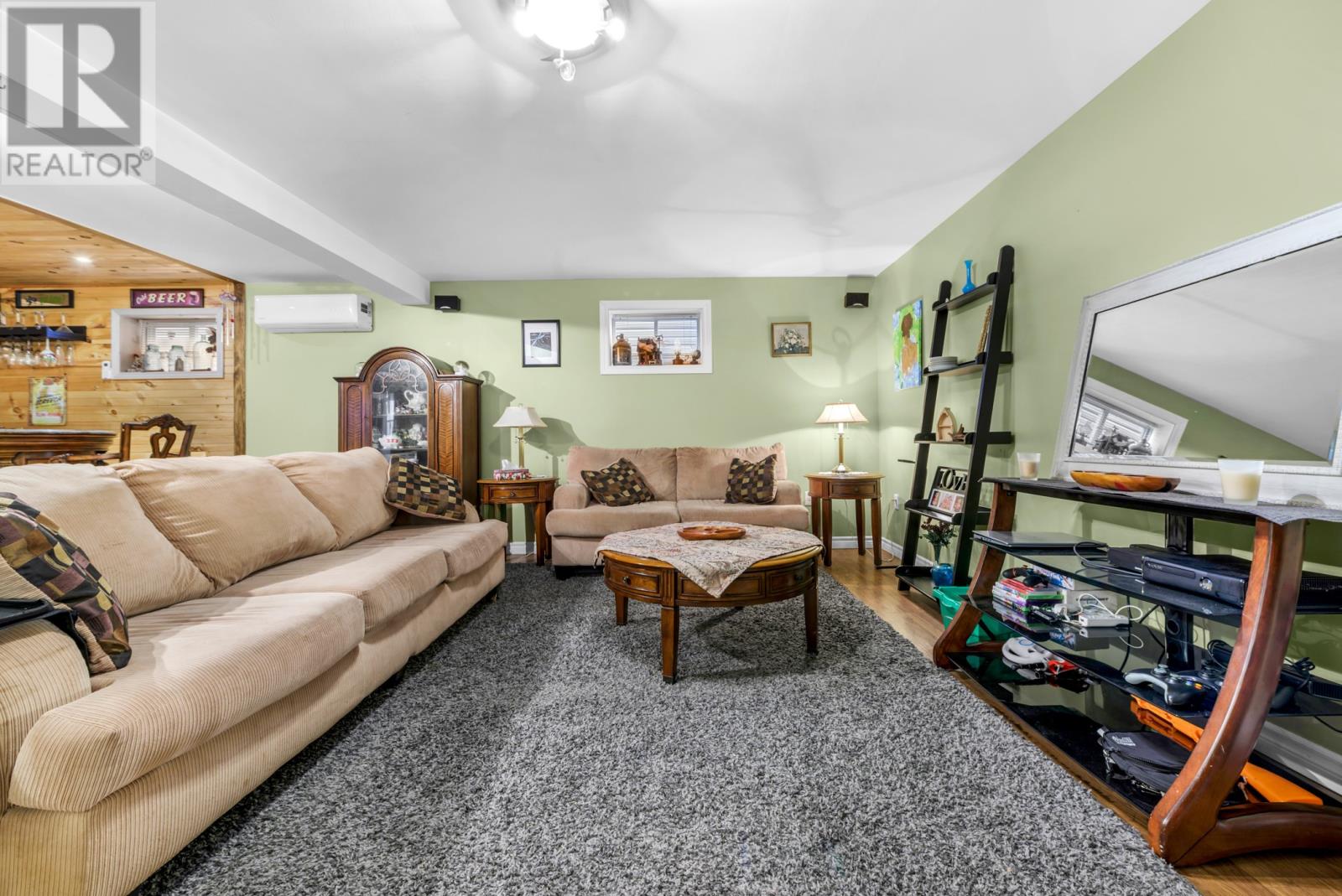 10 Seascape Drive - 27