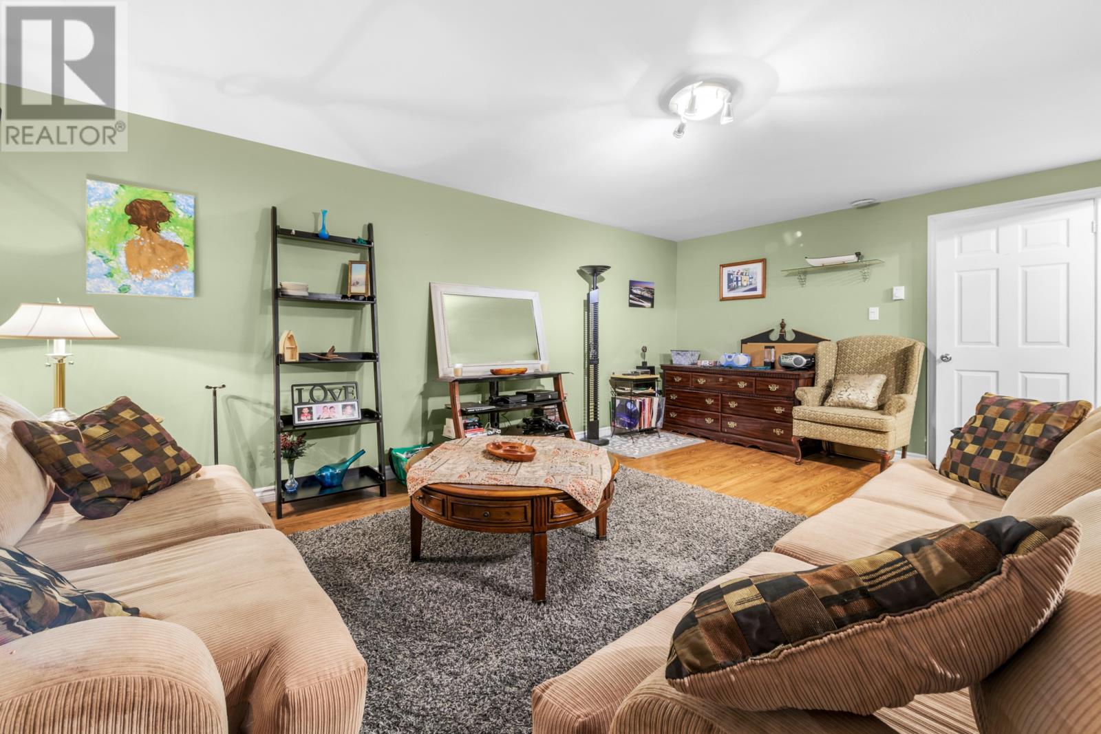 10 Seascape Drive - 29
