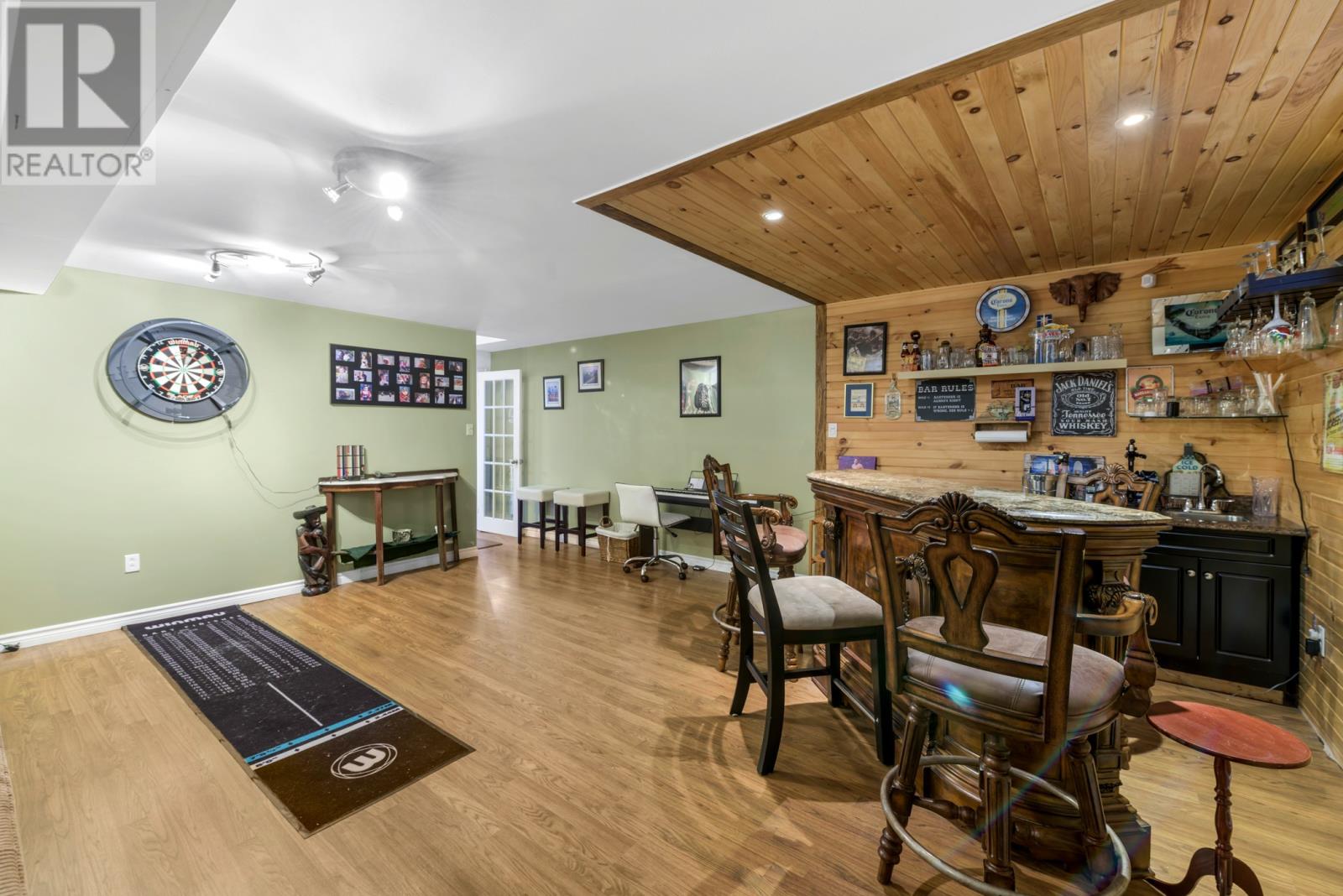 10 Seascape Drive - 33
