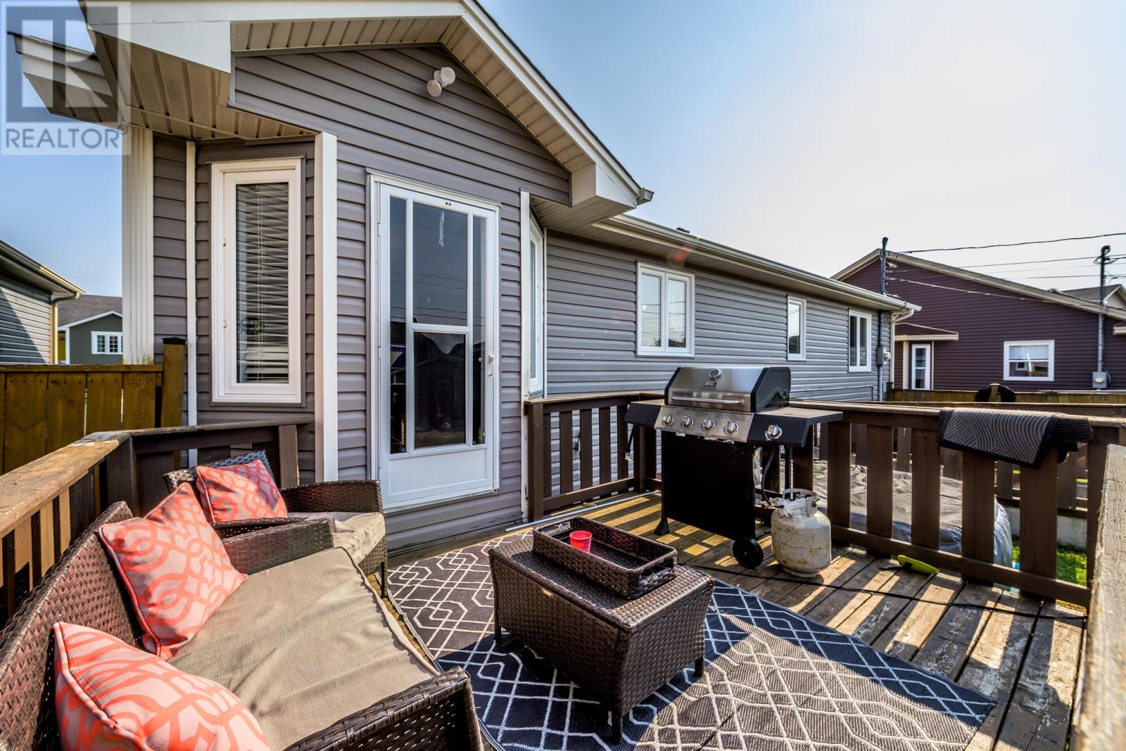 10 Seascape Drive - 40