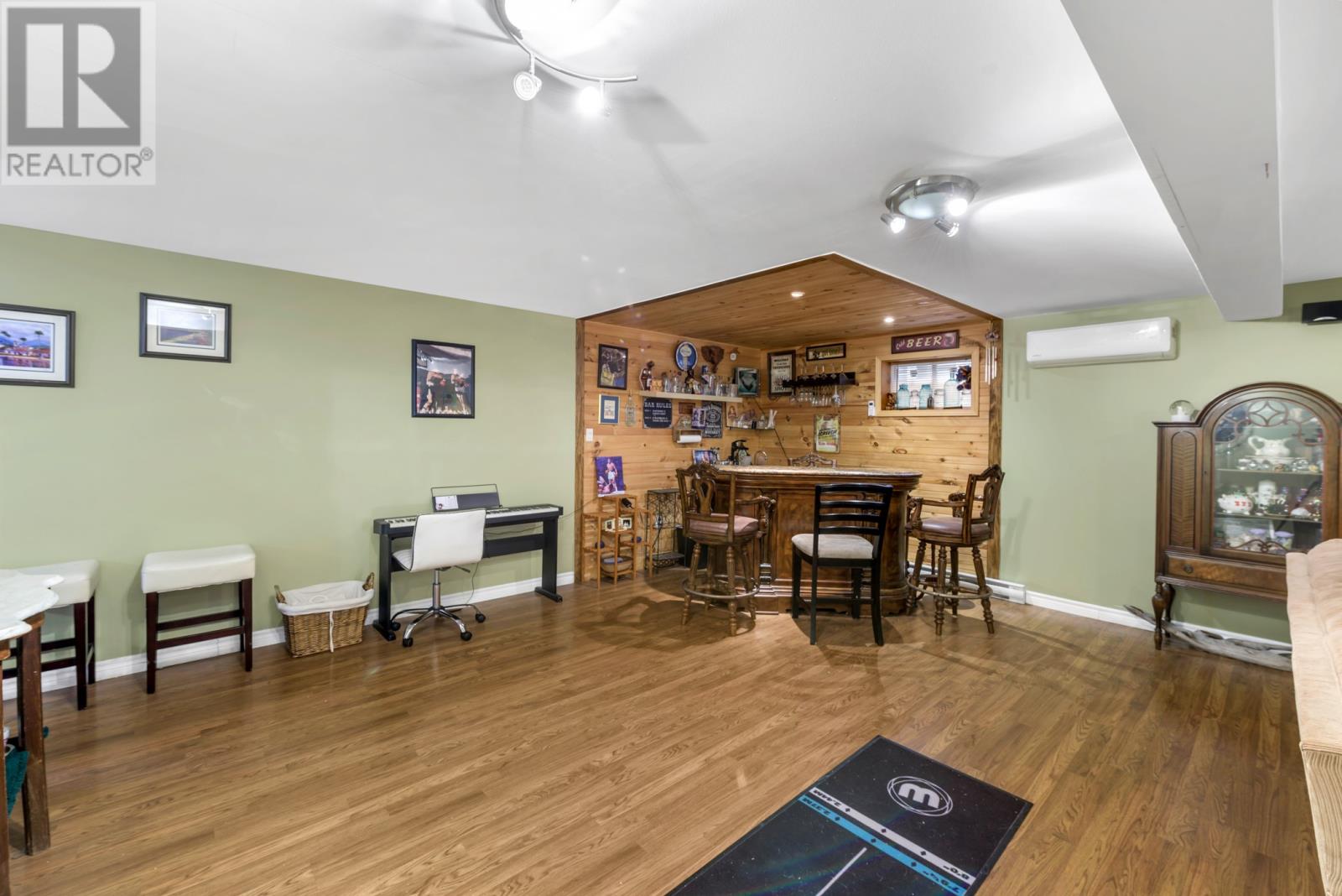 10 Seascape Drive - 31