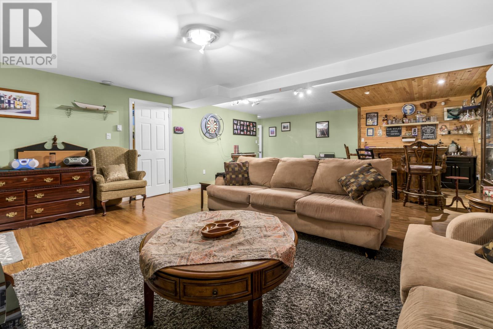 10 Seascape Drive - 30