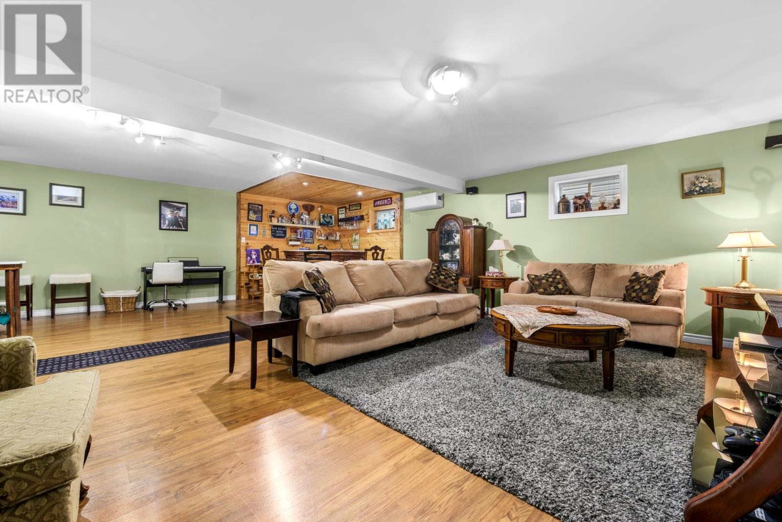 10 Seascape Drive - 26