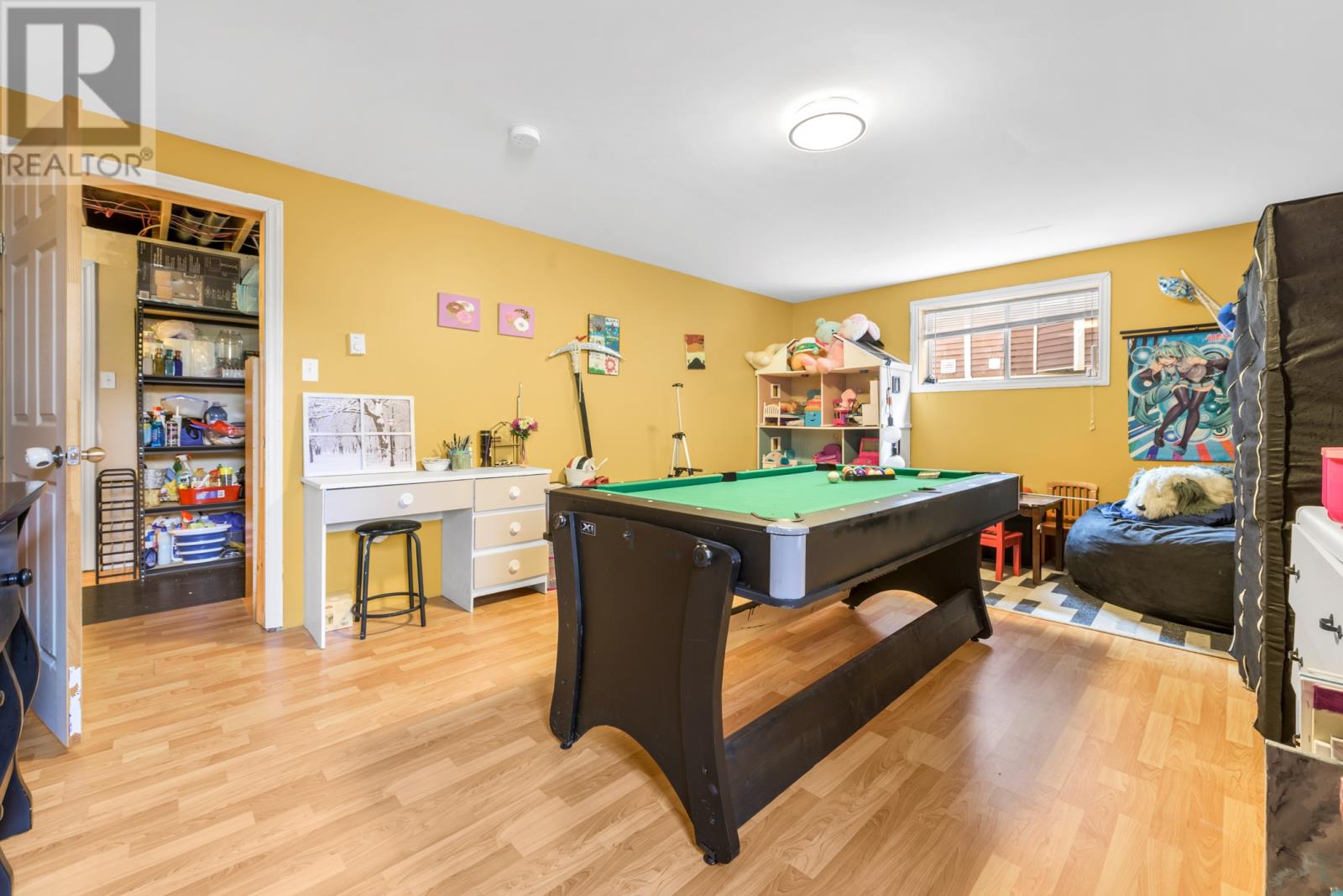 10 Seascape Drive - 37