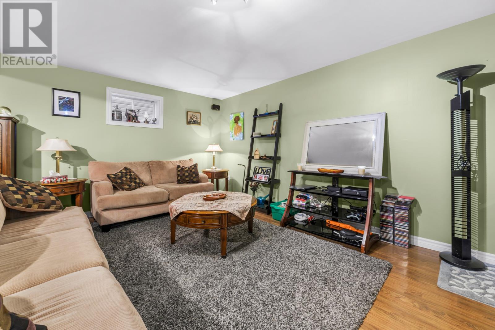 10 Seascape Drive - 28