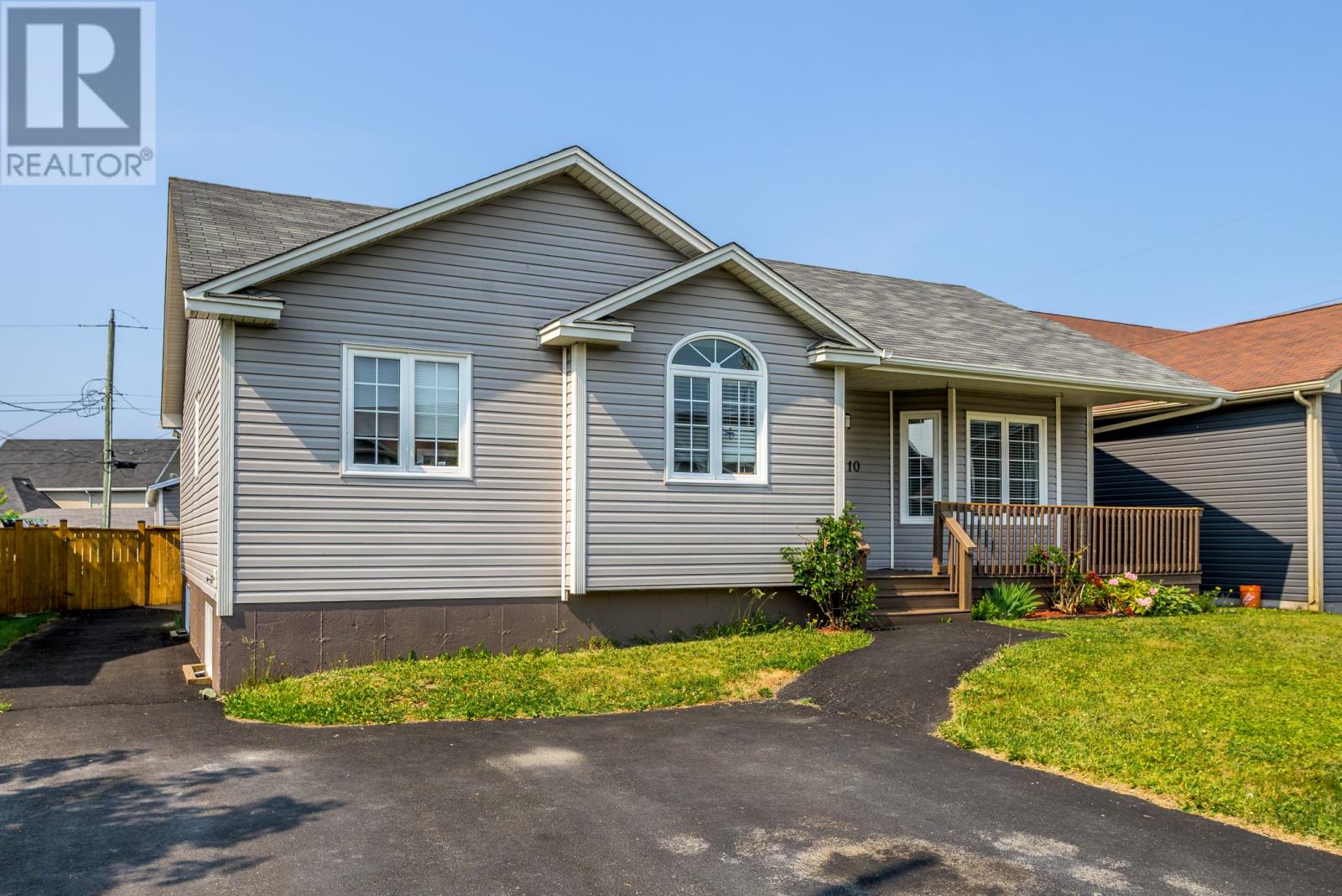 10 Seascape Drive - 3