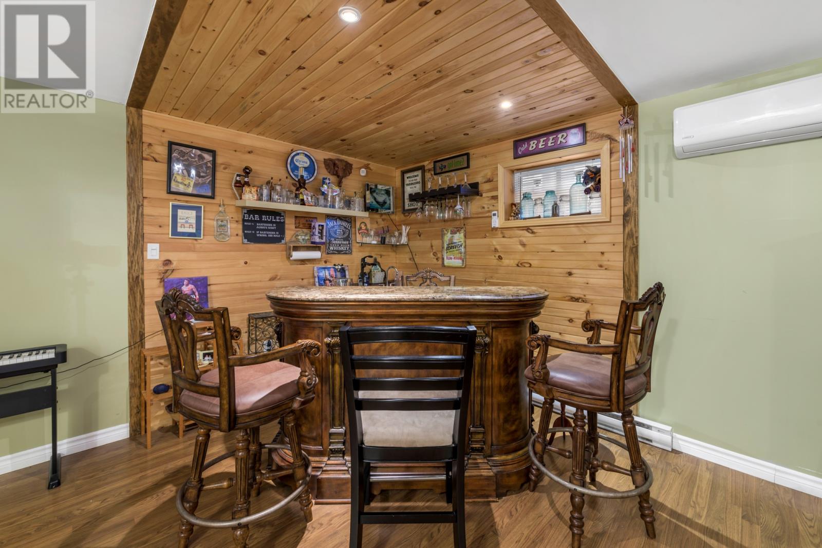 10 Seascape Drive - Image 32
