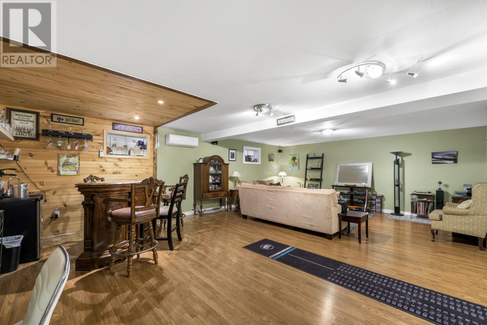 10 Seascape Drive - 34