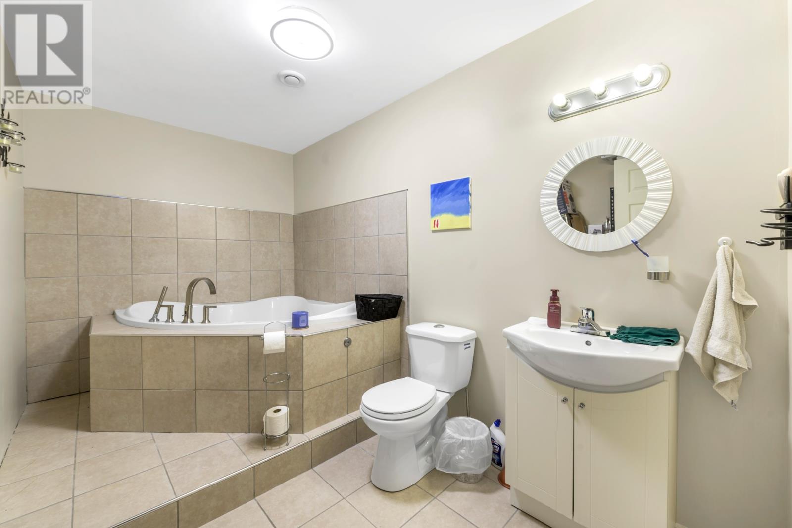 10 Seascape Drive - 36