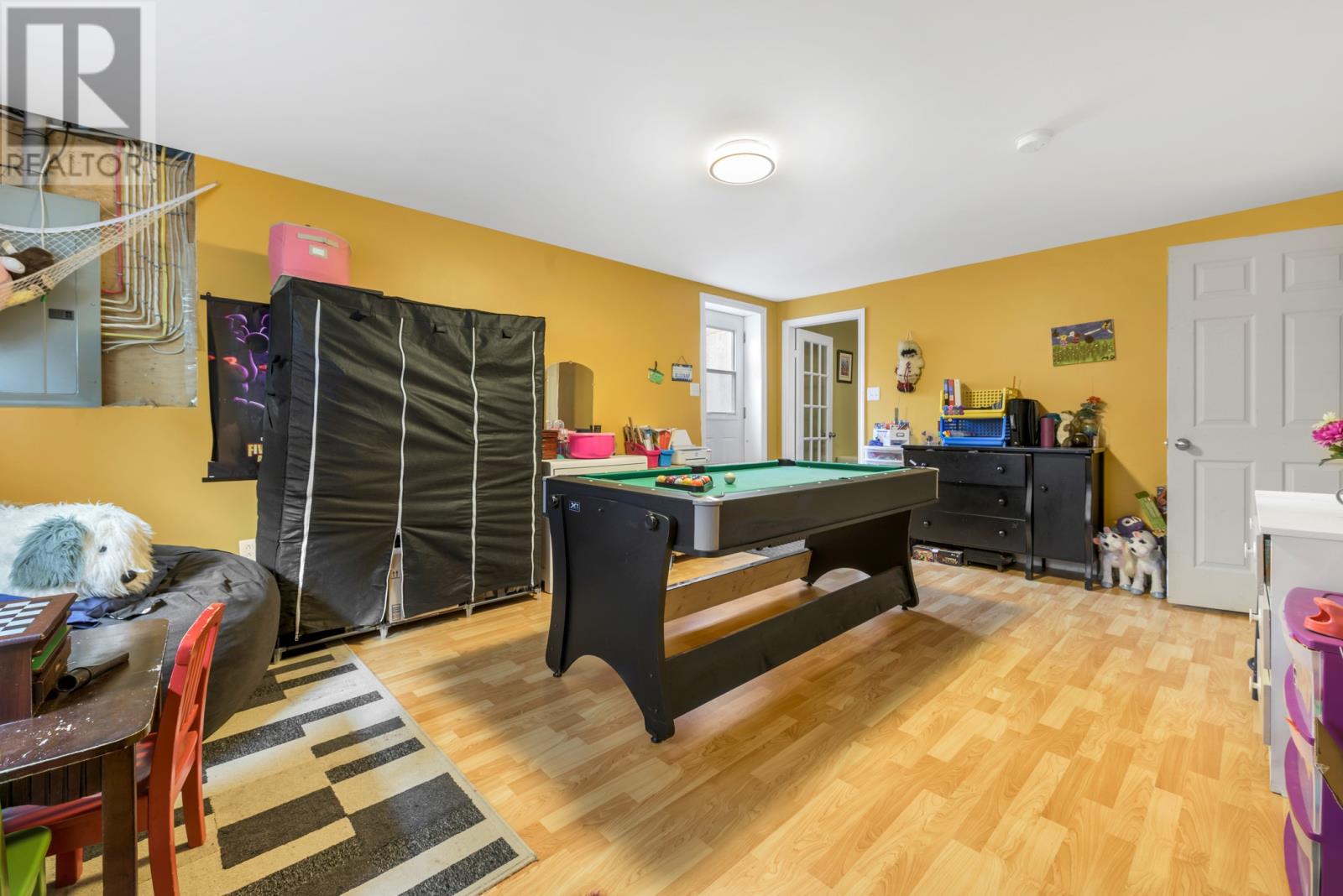 10 Seascape Drive - 38