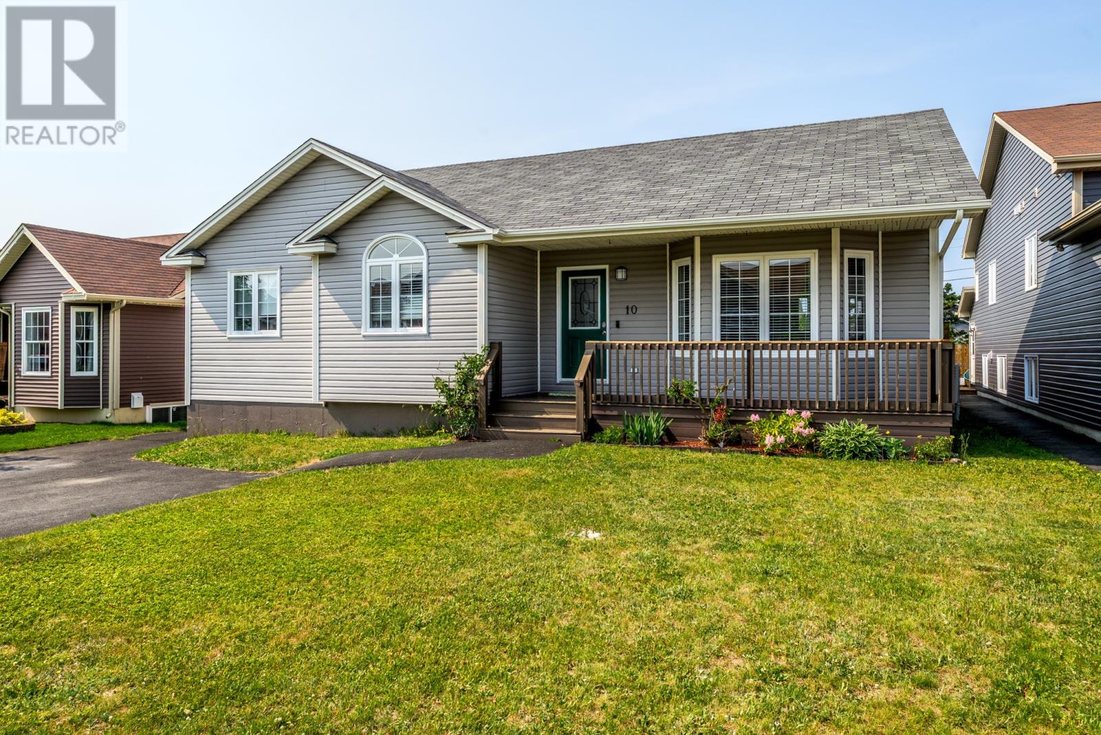 10 Seascape Drive - 4