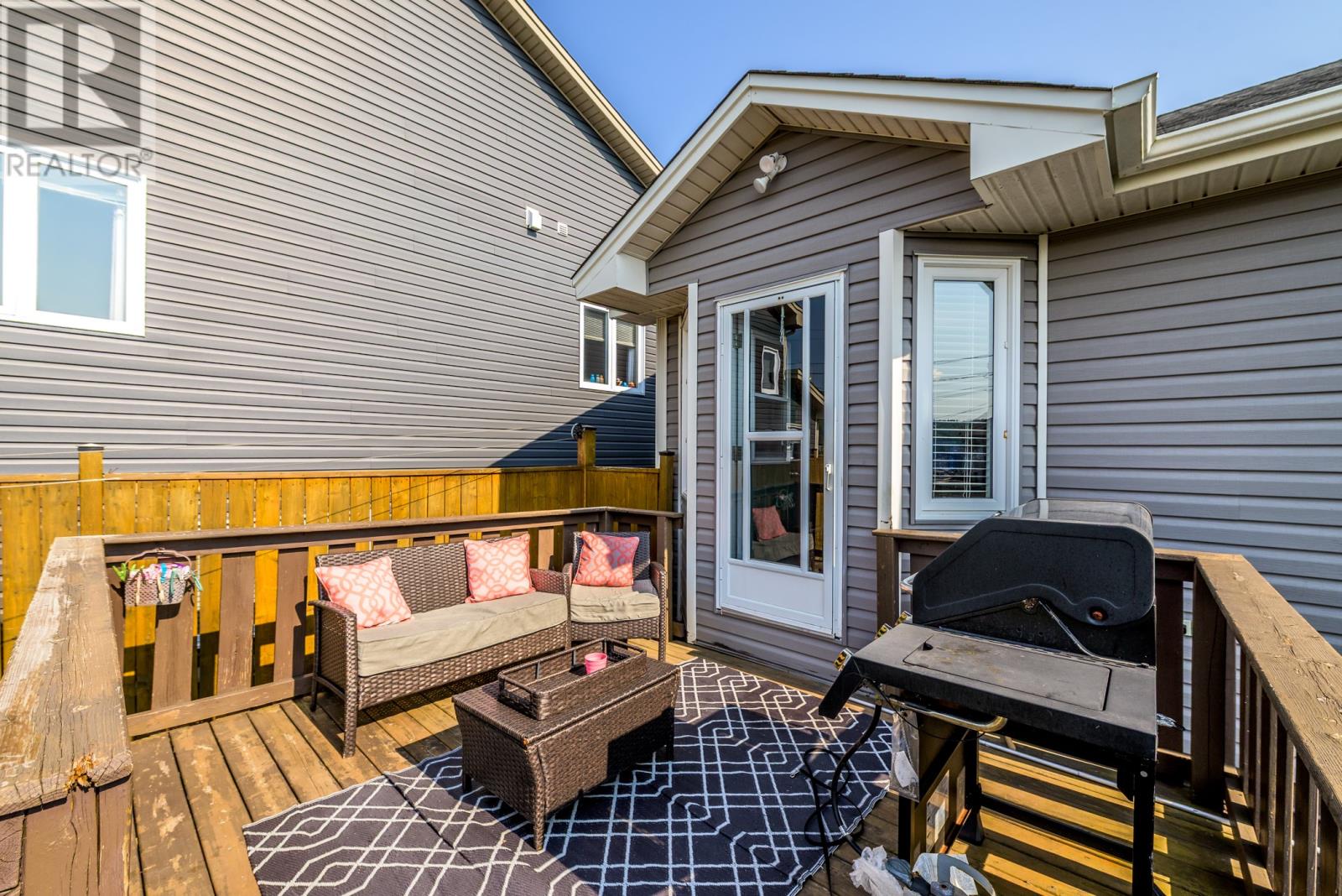 10 Seascape Drive - 41