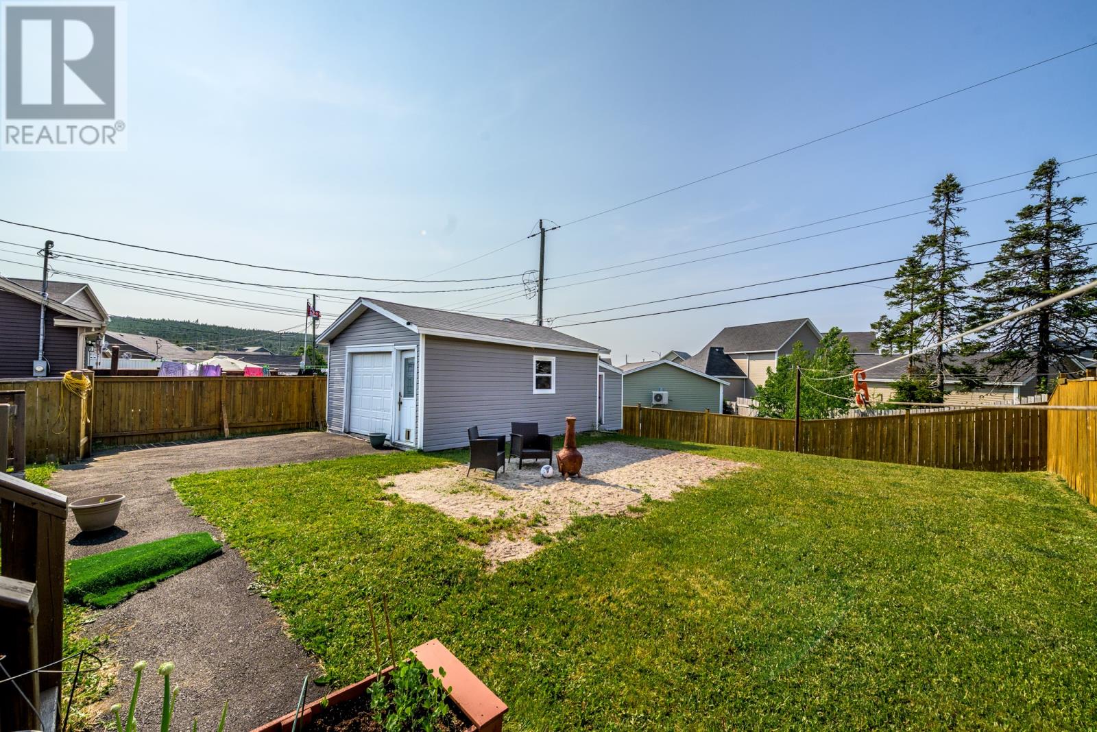 10 Seascape Drive - 44