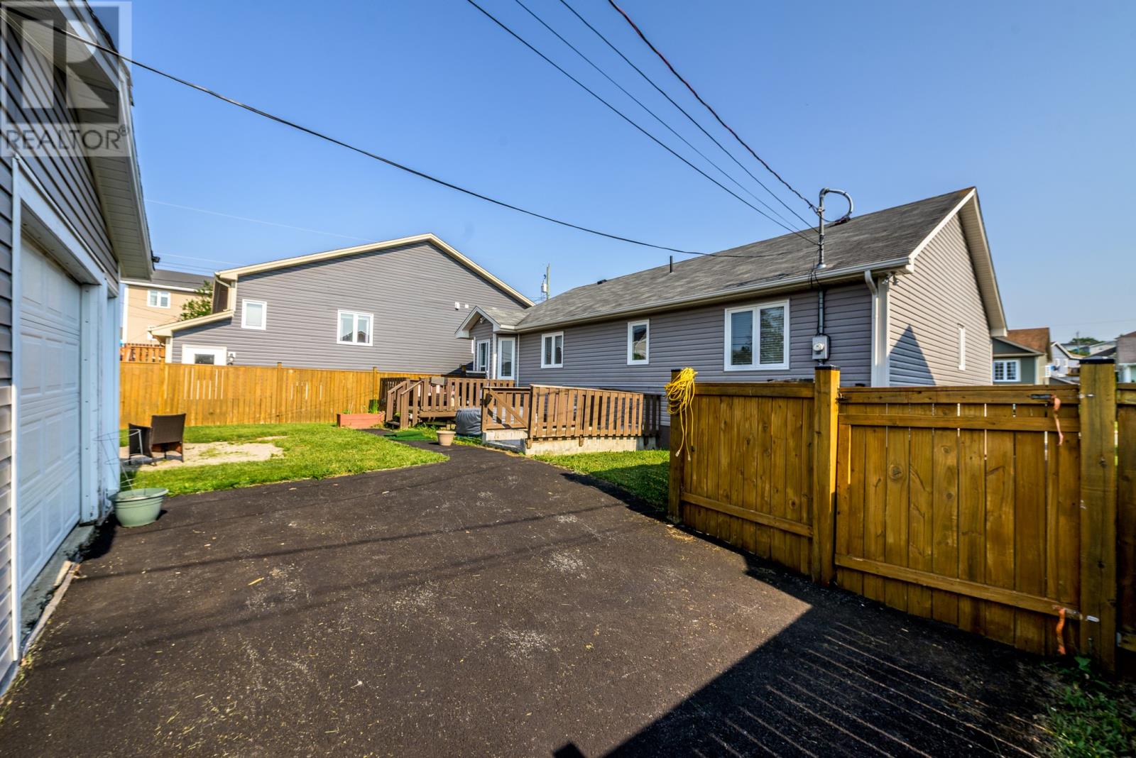 10 Seascape Drive - 47