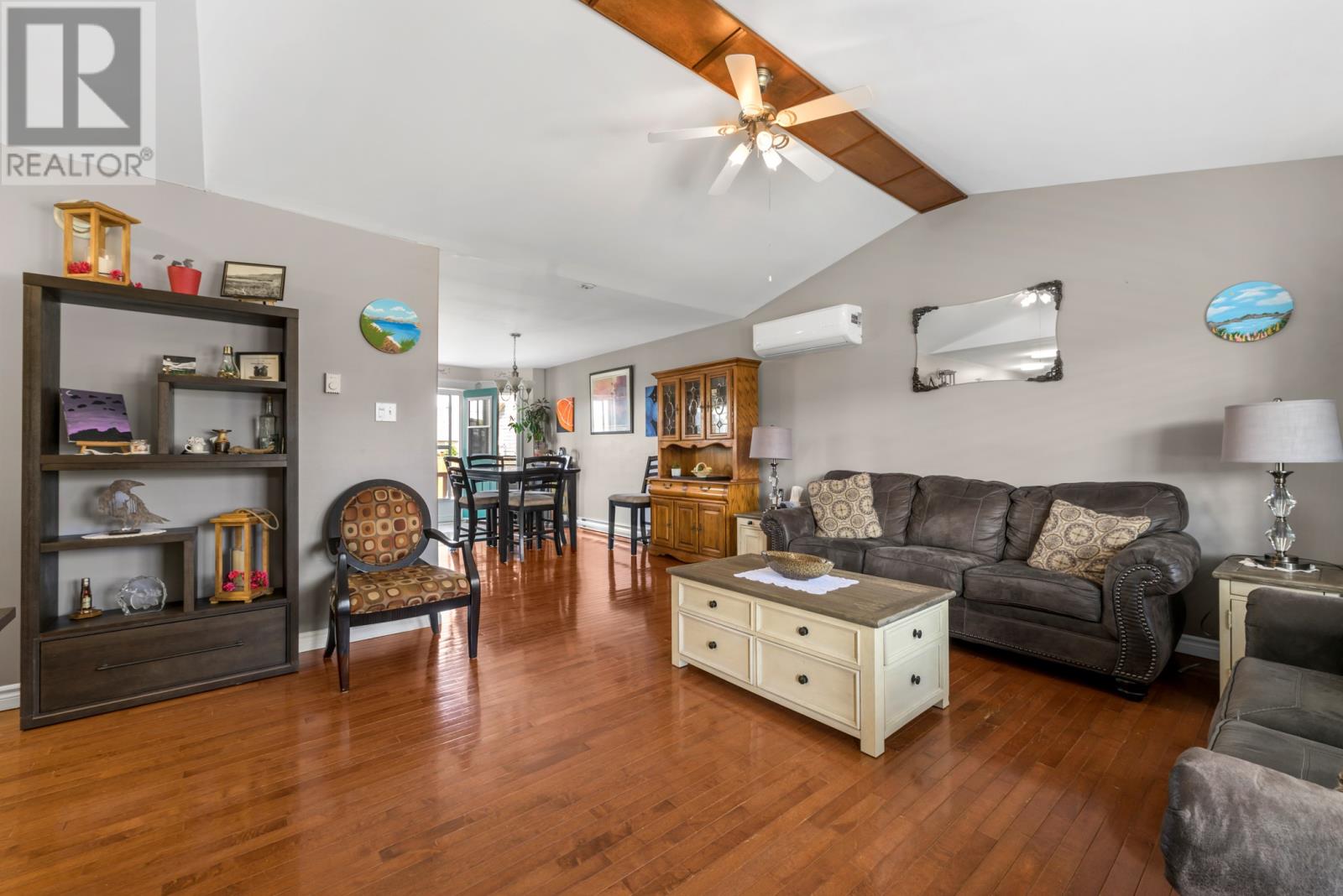 10 Seascape Drive - 8