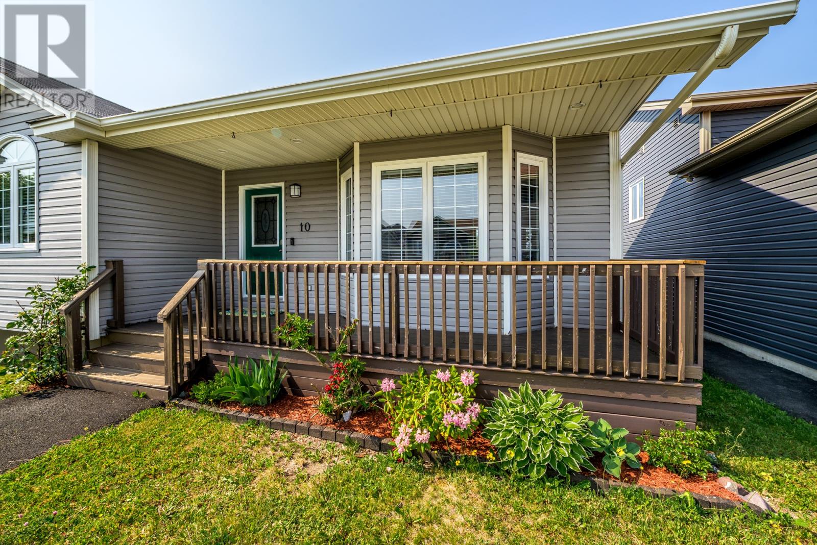 10 Seascape Drive - 5