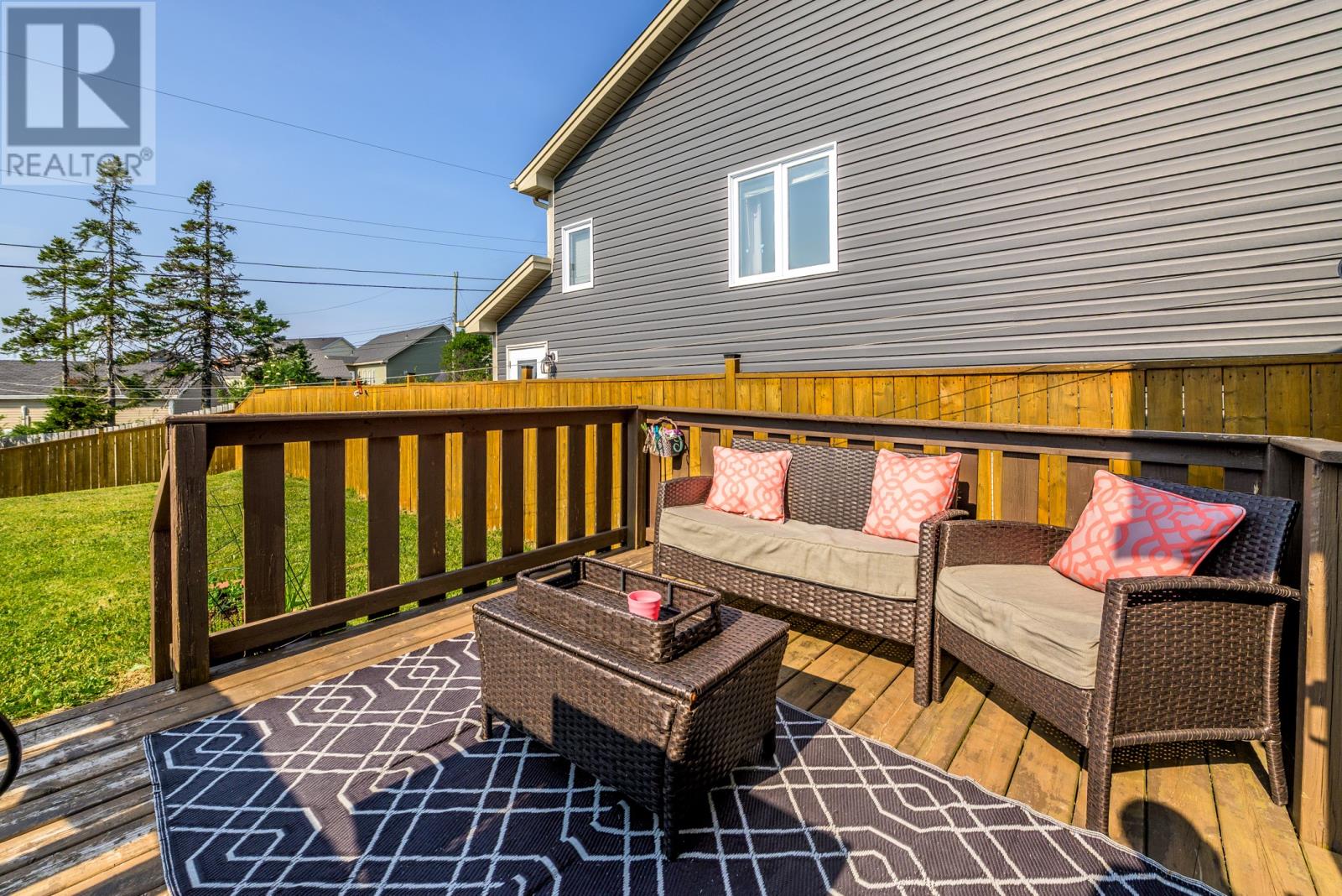 10 Seascape Drive - 42