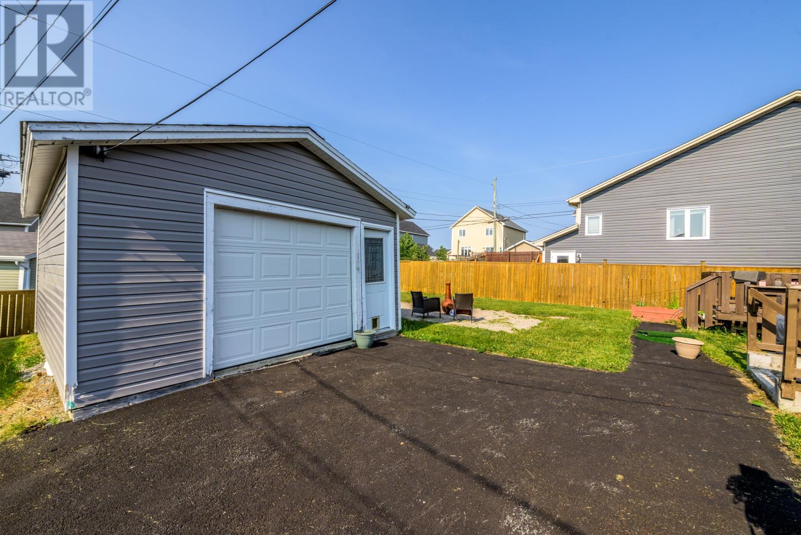 10 Seascape Drive - 48