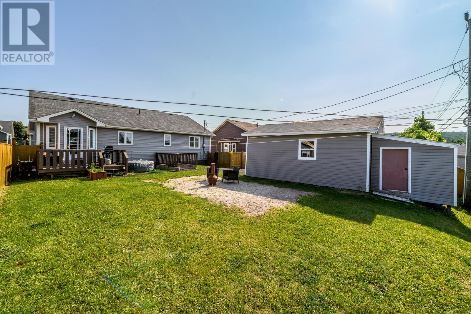 10 Seascape Drive - 46