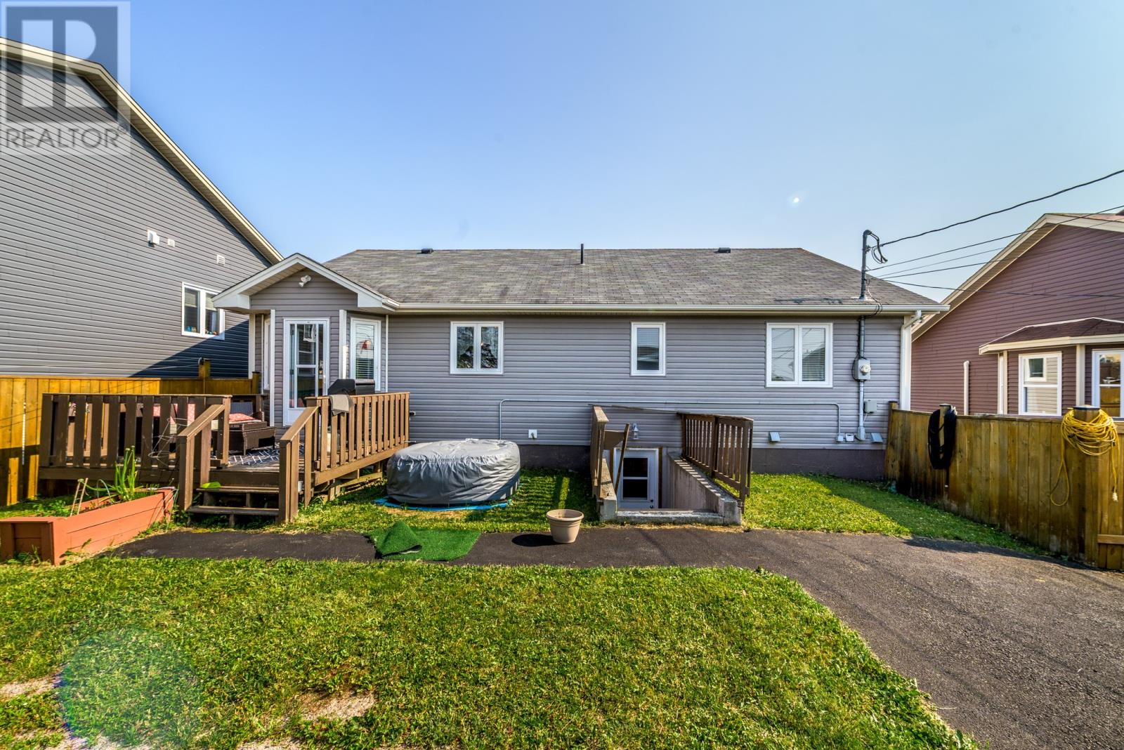 10 Seascape Drive - 49