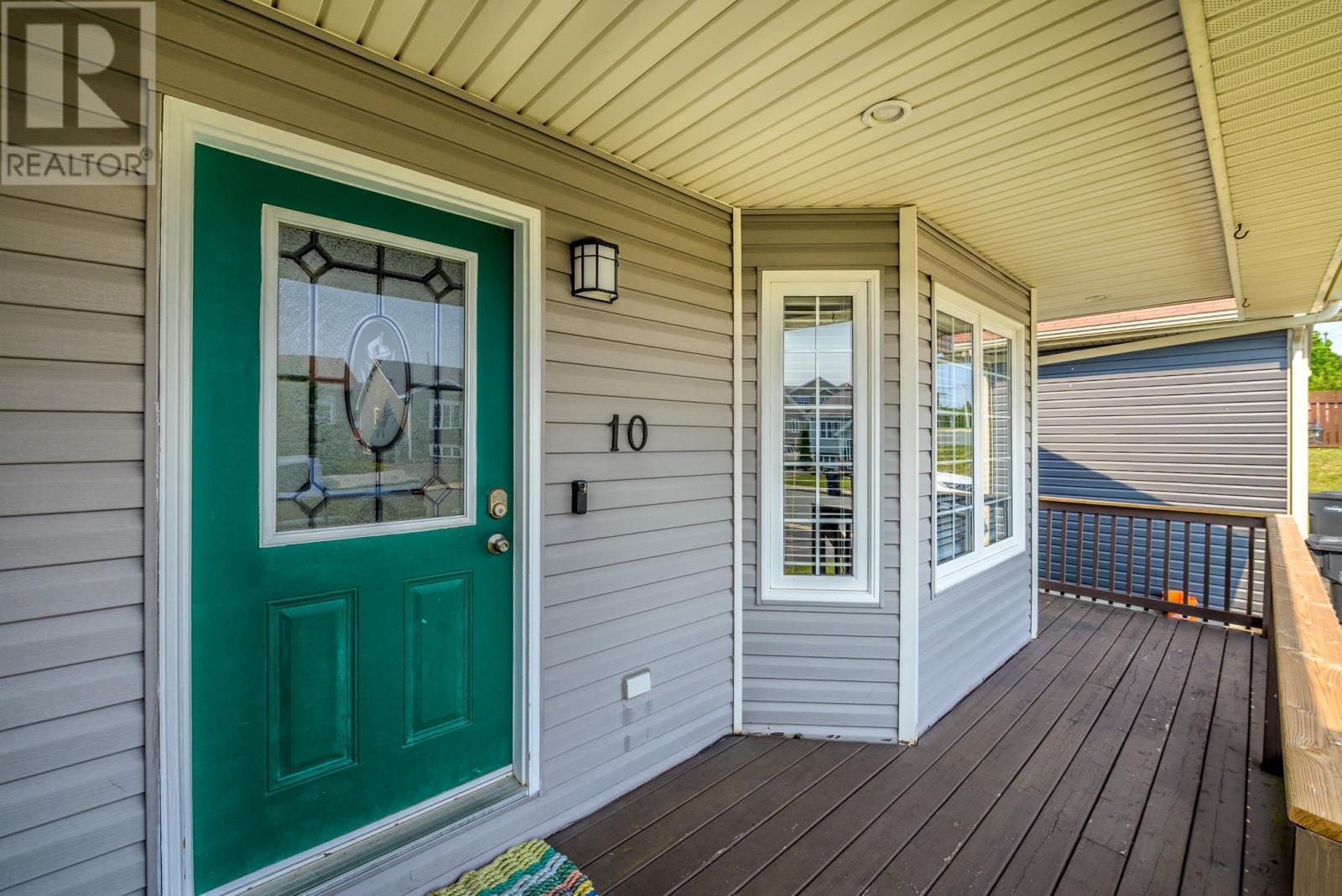 10 Seascape Drive - 6
