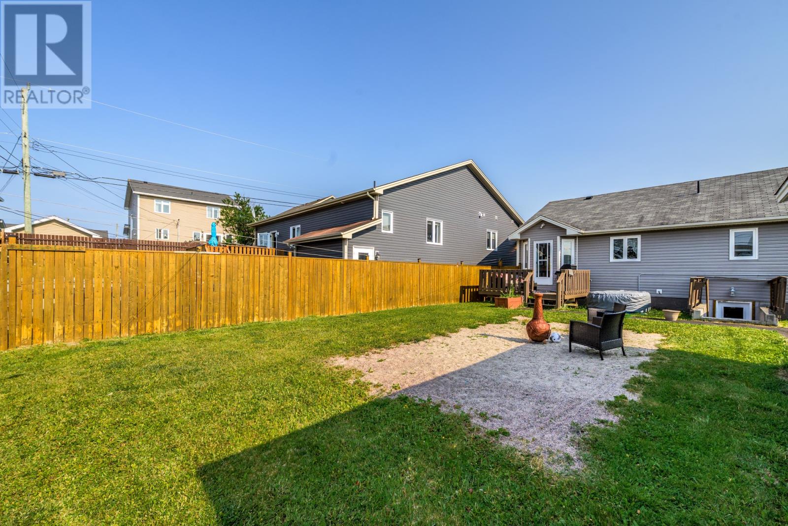 10 Seascape Drive - 45