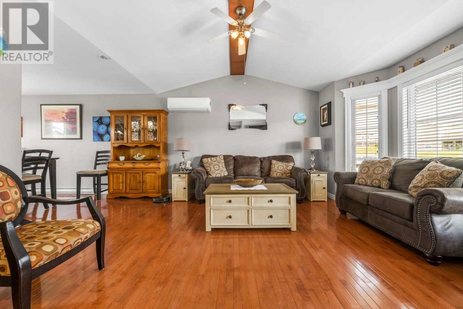 10 Seascape Drive - 9