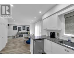 6421 Donway Drive, Mississauga, ON L5V1J4 Photo 12