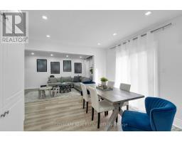 6421 Donway Drive, Mississauga, ON L5V1J4 Photo 13