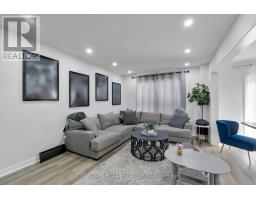 6421 Donway Drive, Mississauga, ON L5V1J4 Photo 14