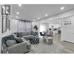6421 Donway Drive, Mississauga, ON L5V1J4 Photo 15