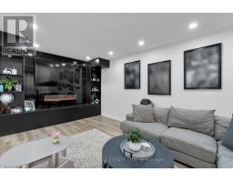 6421 Donway Drive, Mississauga, ON L5V1J4 Photo 16