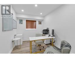 6421 Donway Drive, Mississauga, ON L5V1J4 Photo 17