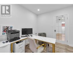6421 Donway Drive, Mississauga, ON L5V1J4 Photo 18