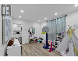 6421 Donway Drive, Mississauga, ON L5V1J4 Photo 19