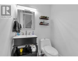 6421 Donway Drive, Mississauga, ON L5V1J4 Photo 20
