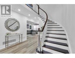 6421 Donway Drive, Mississauga, ON L5V1J4 Photo 21