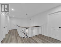 6421 Donway Drive, Mississauga, ON L5V1J4 Photo 22