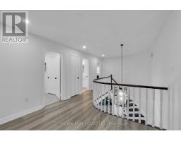 6421 Donway Drive, Mississauga, ON L5V1J4 Photo 23
