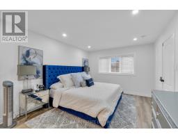 6421 Donway Drive, Mississauga, ON L5V1J4 Photo 25
