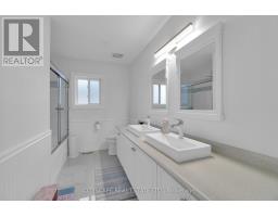6421 Donway Drive, Mississauga, ON L5V1J4 Photo 26