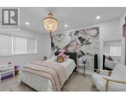 6421 Donway Drive, Mississauga, ON L5V1J4 Photo 27